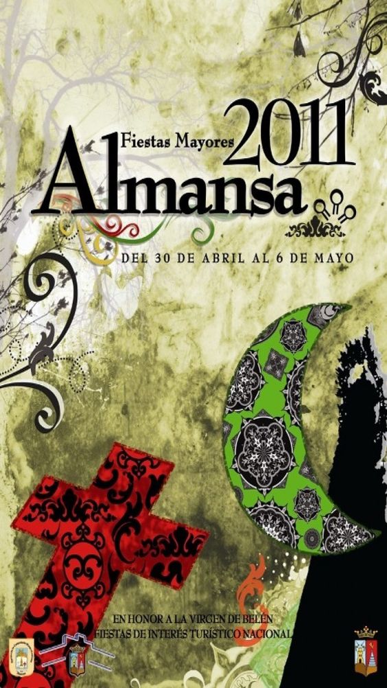 Fiestas mayores en honor de María Santísima de Belén  